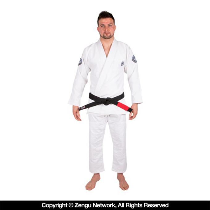 tatami　everyone time traveler Wholesale Tatami Traveler Jiu Jitsu Gi for Gyms and